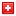 viralquasar.com server is located in Switzerland